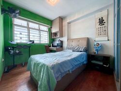 Blk 183A Boon Lay Grove (Jurong West), HDB 4 Rooms #533774851